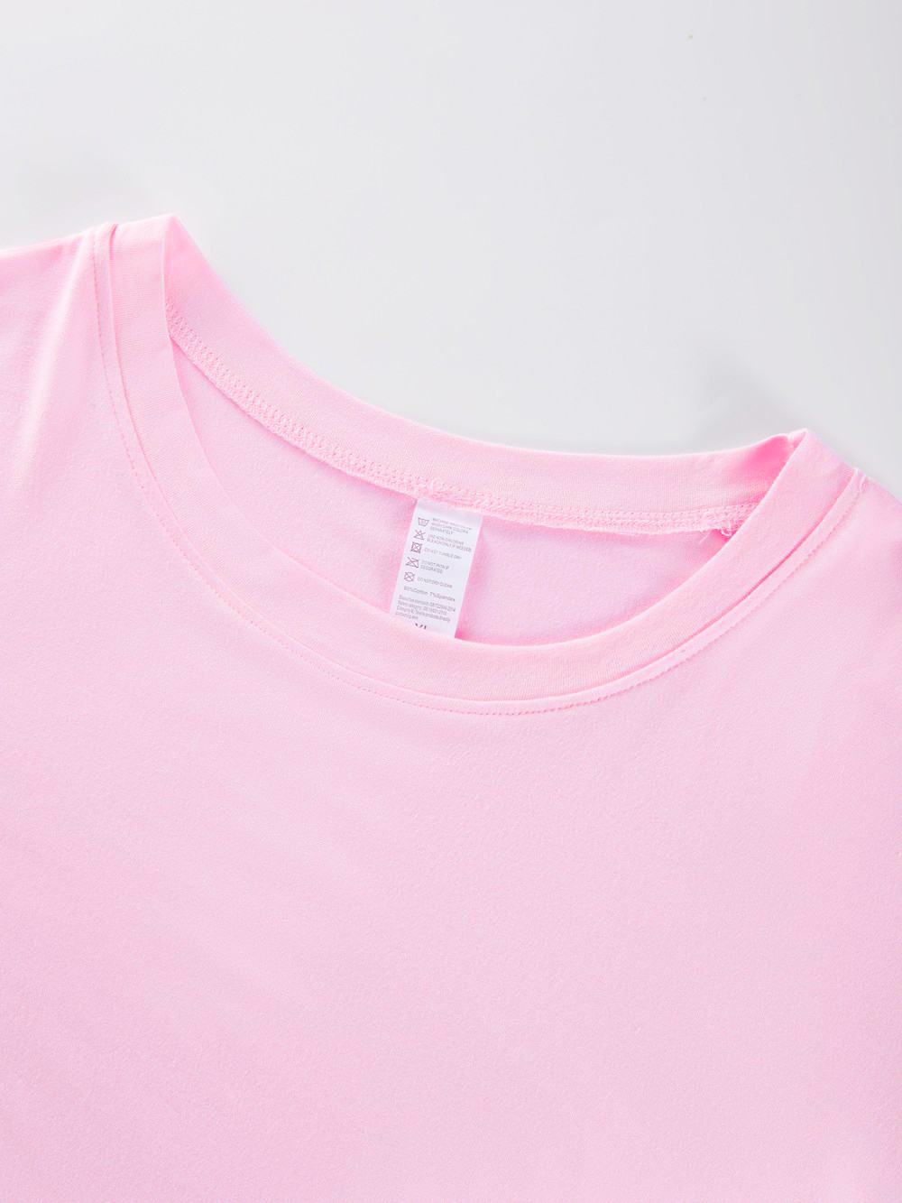 New York City Brooklyn 1965 Pr - Crop Top Women のレビューと価格