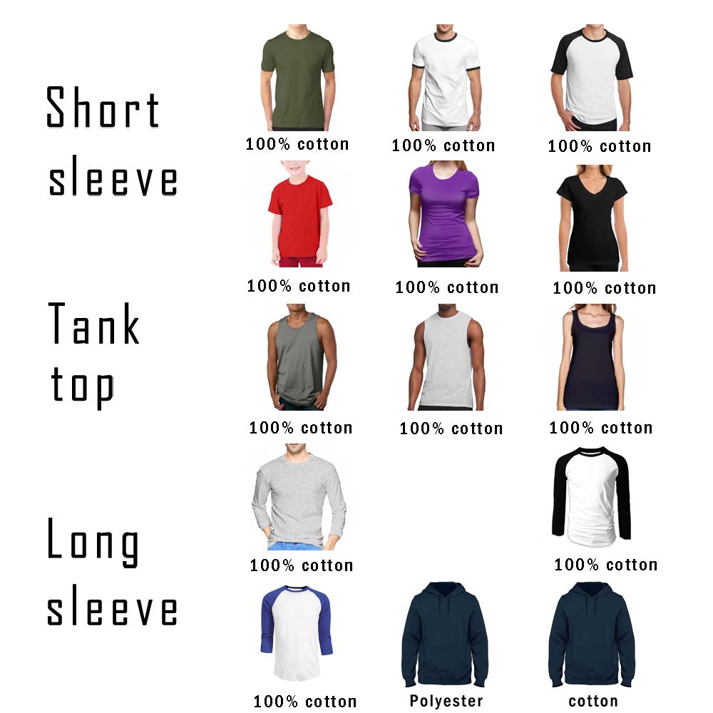 Joe Jonas Is A Fashion Icon T  - Women Fashion Icon のレビューと価格