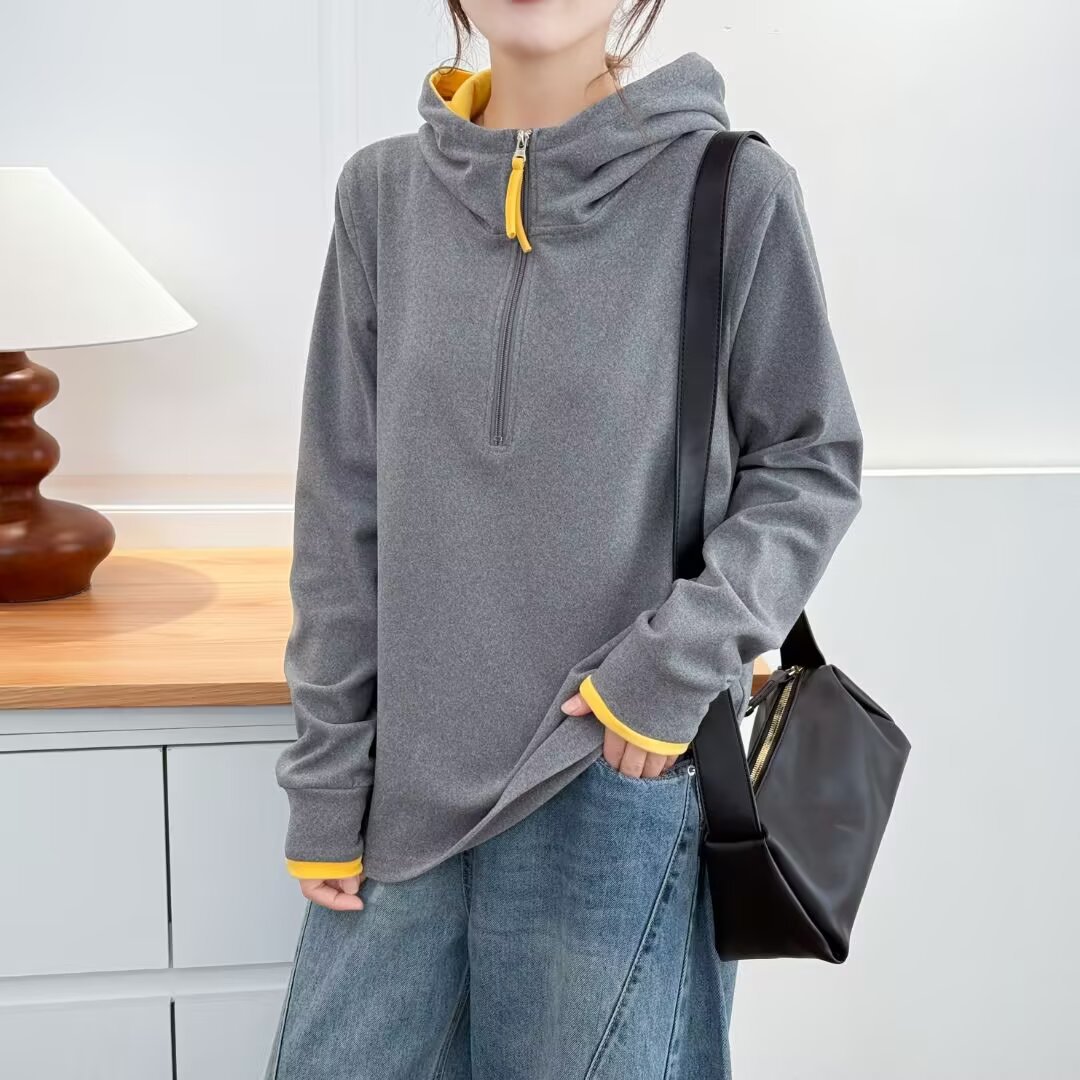 XXXXL Fashion Plus Size Women' - Women'S Fashion Sweatshirts のレビューと価格