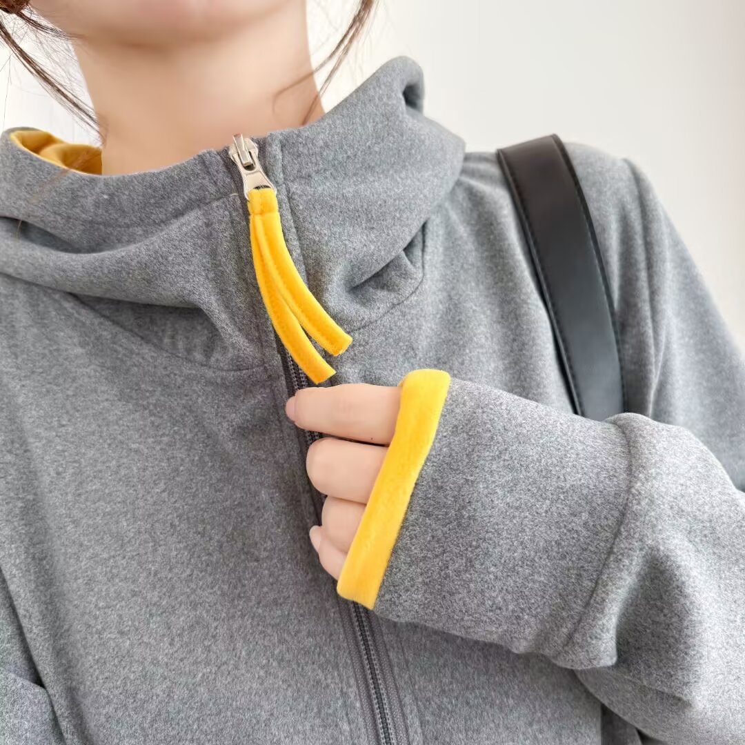 XXXXL Fashion Plus Size Women' - Women'S Fashion Sweatshirts のレビューと価格