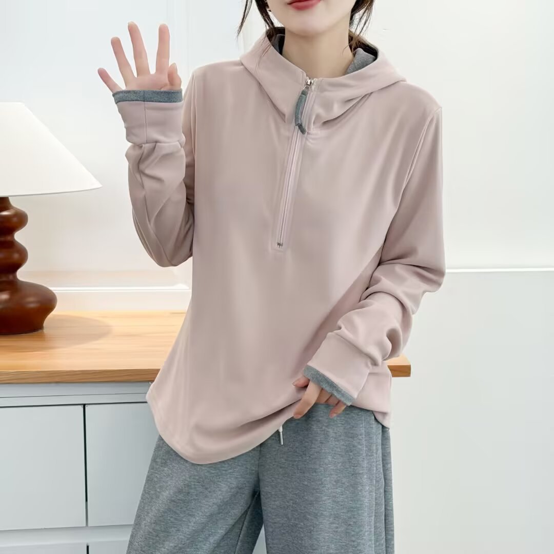 XXXXL Fashion Plus Size Women' - Women'S Fashion Sweatshirts のレビューと価格