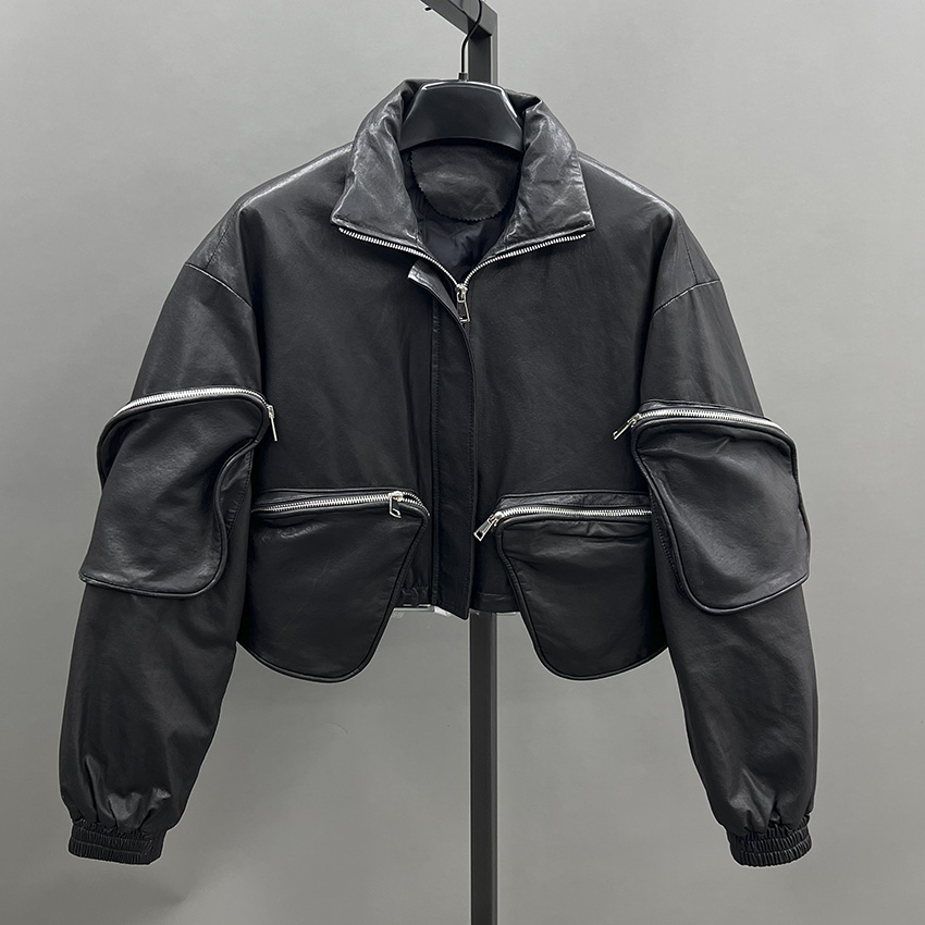 JANEFUR Women Winter Coat Stan - Women'S Fashion Utility Jacket のレビューと価格