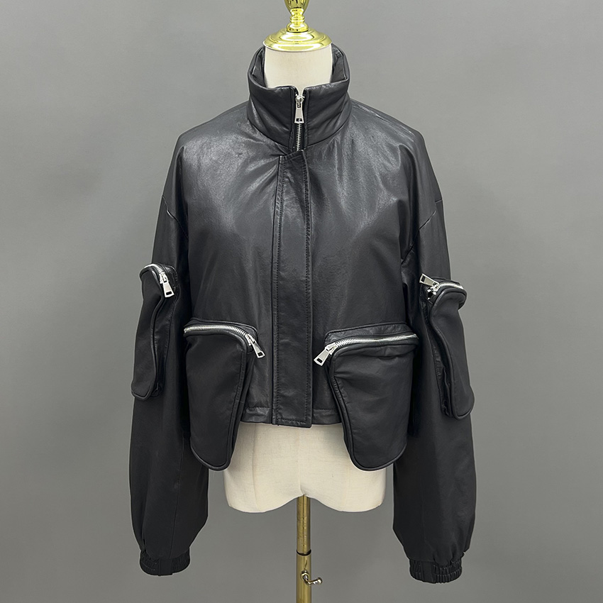 JANEFUR Women Winter Coat Stan - Women'S Fashion Utility Jacket のレビューと価格