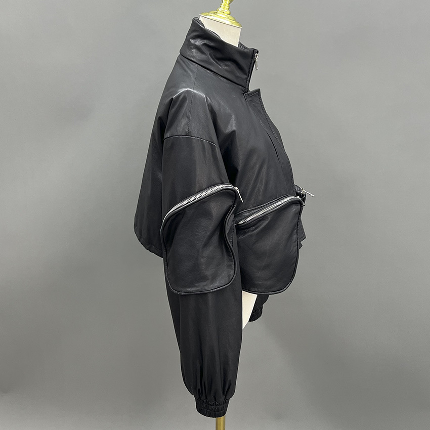 JANEFUR Women Winter Coat Stan - Women'S Fashion Utility Jacket のレビューと価格