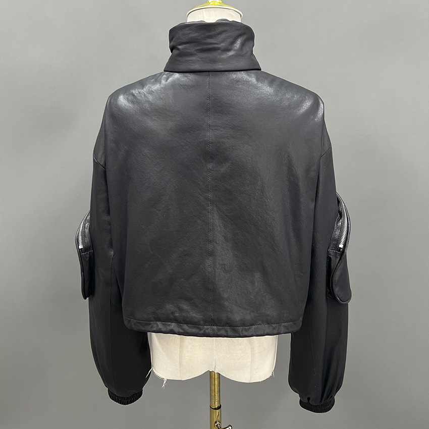 JANEFUR Women Winter Coat Stan - Women'S Fashion Utility Jacket のレビューと価格