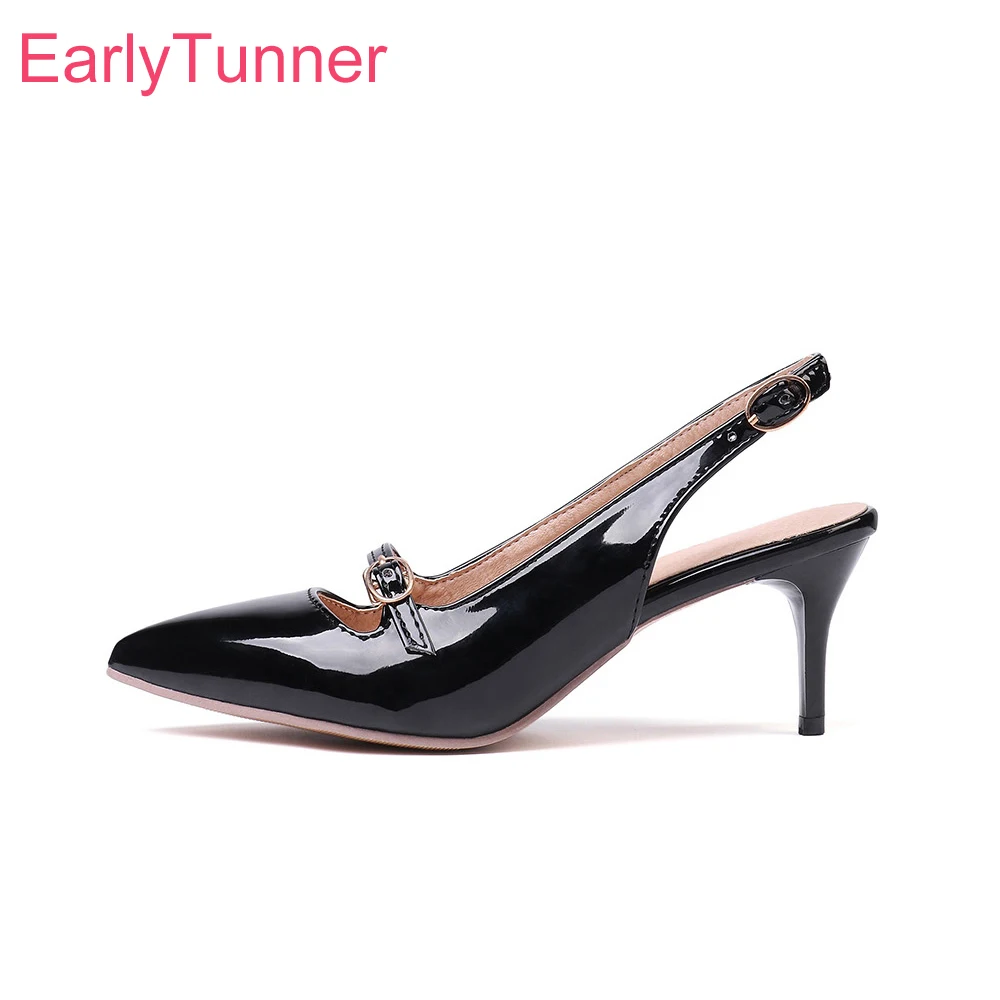 Brand New Summer Fashion Black - Women Fashion Brand のレビューと価格