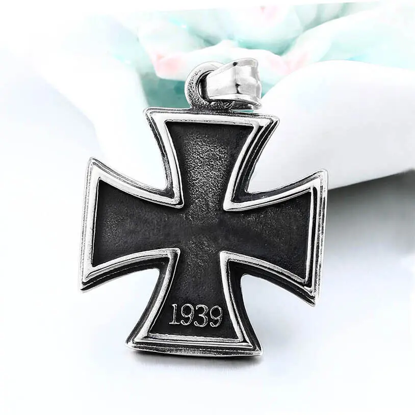 Saiye  Steel 1813 1939 WW2 Ger - Women'S Fashion Ww2 のレビューと価格