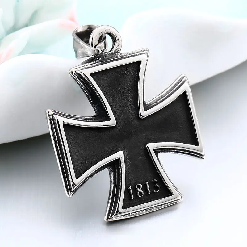 Saiye  Steel 1813 1939 WW2 Ger - Women'S Fashion Ww2 のレビューと価格