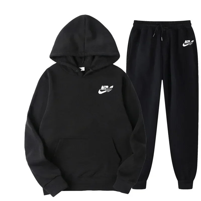 2025 Spring Autumn Men Casual  - Women'S Fashion Sweatshirts のレビューと価格