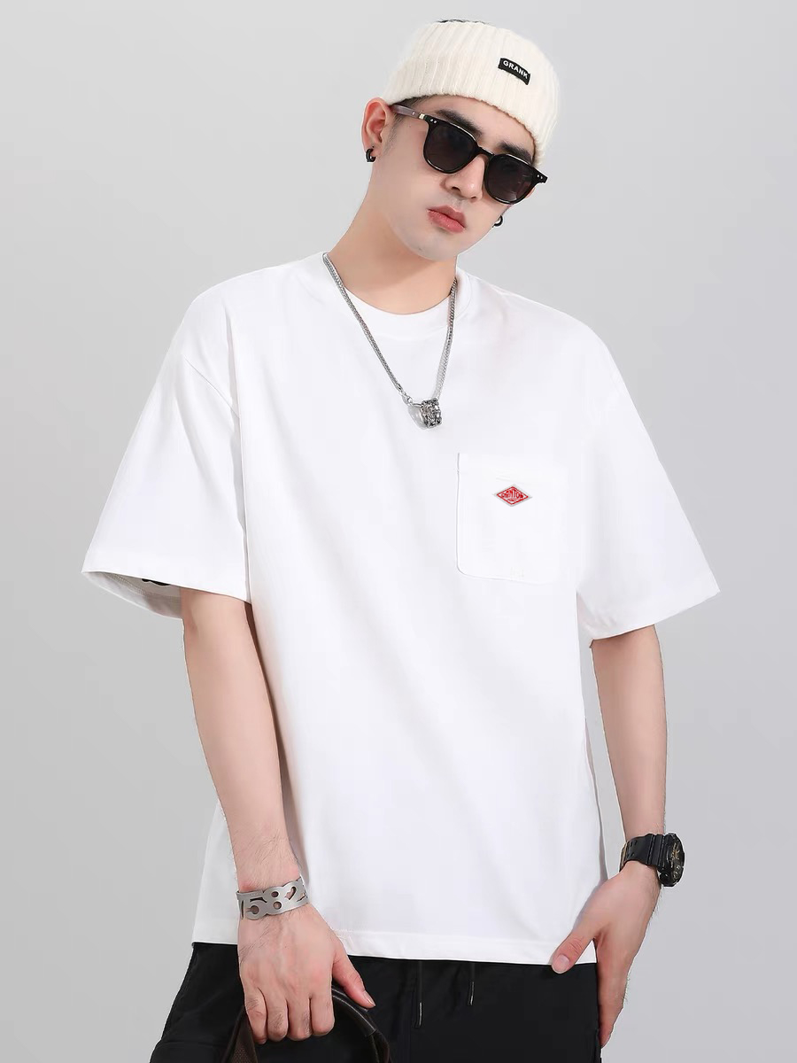 2025 Spring Summer Hot sales F - Women Fashion Icon のレビューと価格