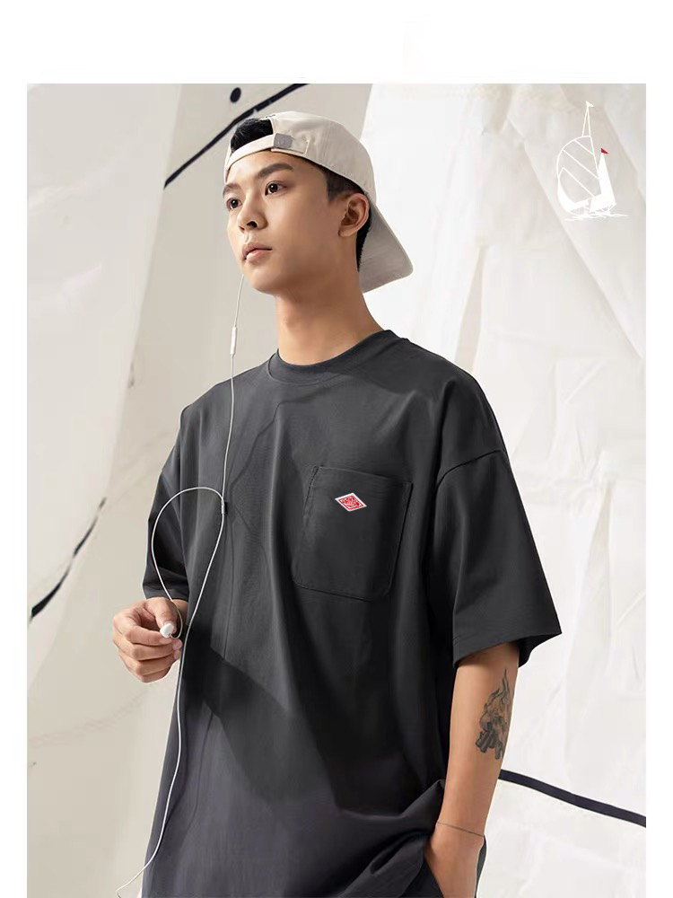 2025 Spring Summer Hot sales F - Women Fashion Icon のレビューと価格