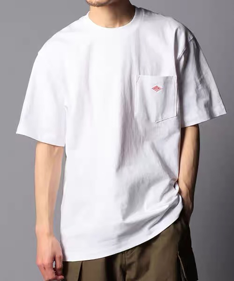 2025 Spring Summer Hot sales F - Women Fashion Icon のレビューと価格