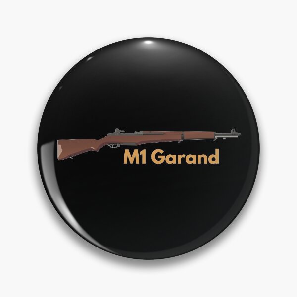American Ww2 Rifle M1 Garand   - Women'S Fashion Ww2 のレビューと価格