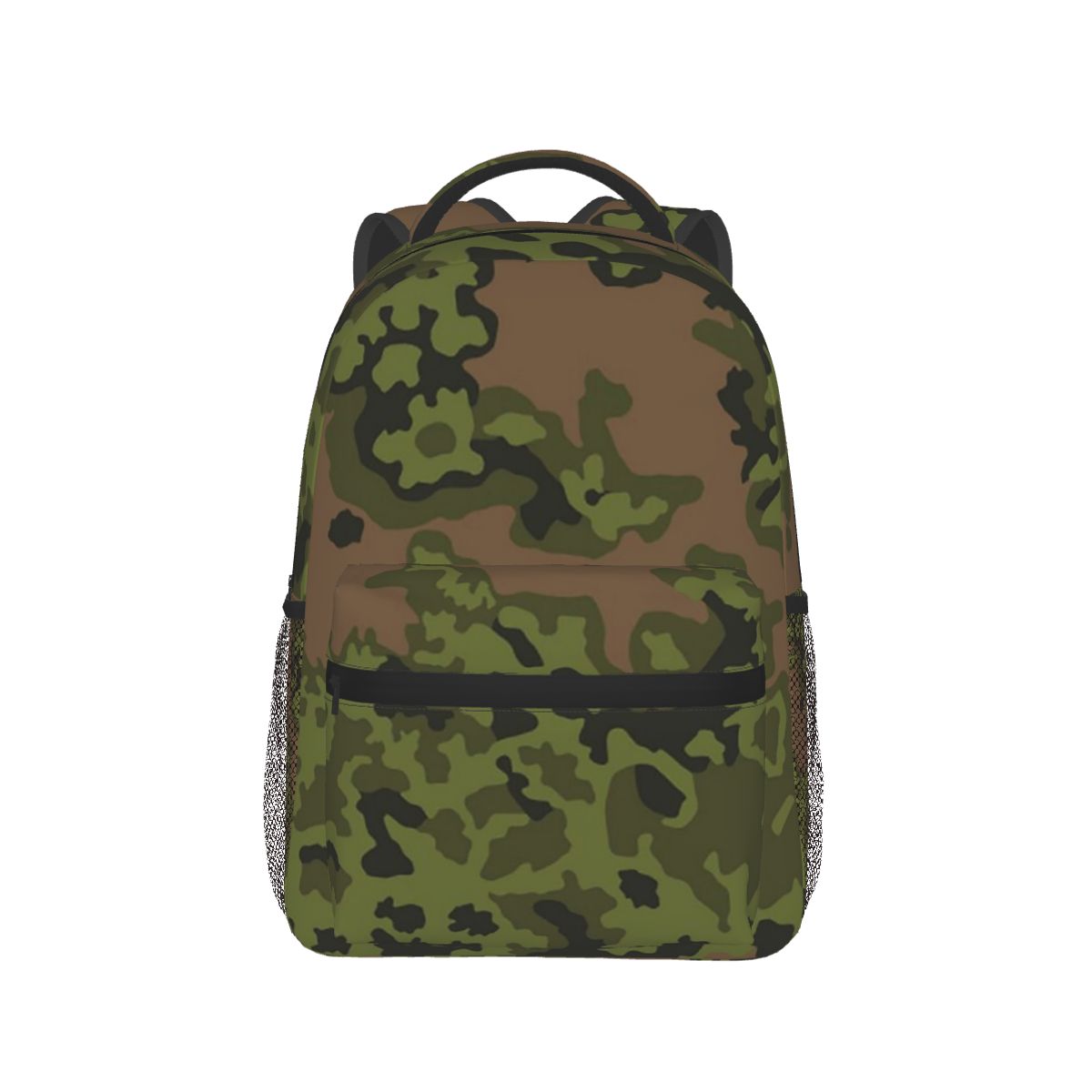 German Eichenlaub Summer Camo  - Women'S Fashion Ww2 のレビューと価格