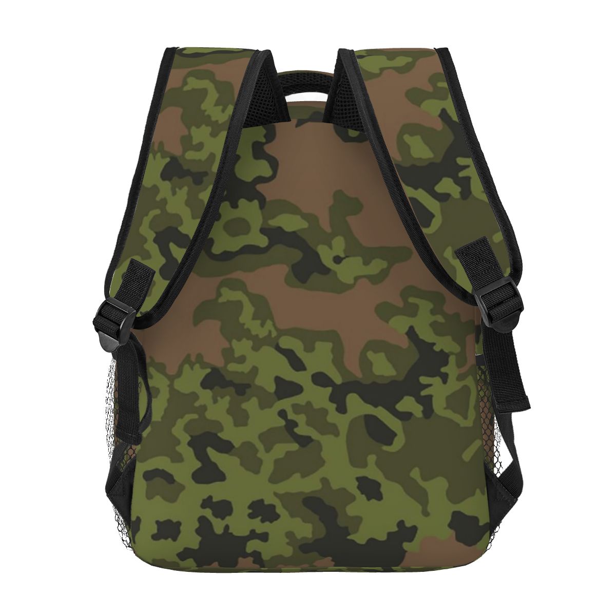 German Eichenlaub Summer Camo  - Women'S Fashion Ww2 のレビューと価格