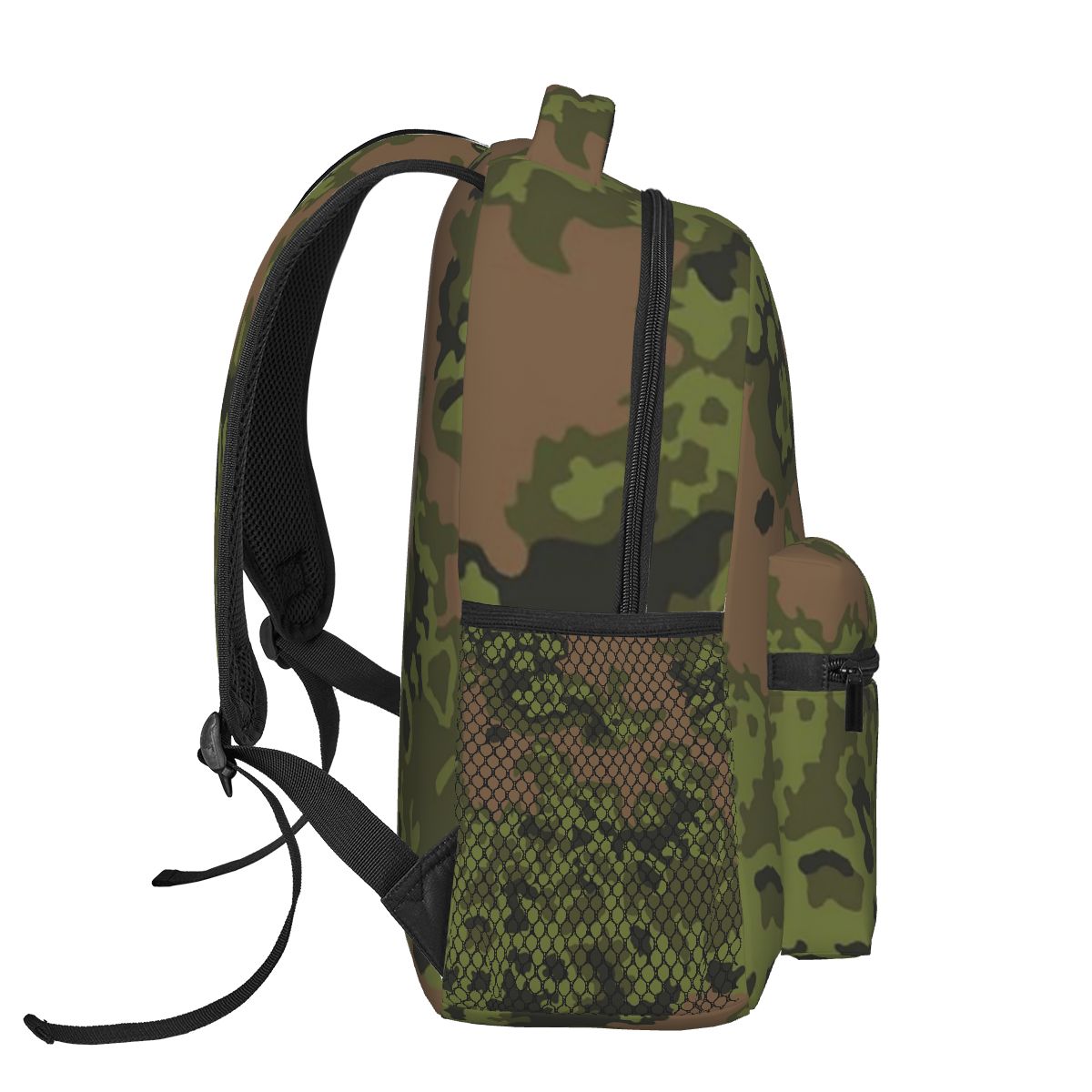 German Eichenlaub Summer Camo  - Women'S Fashion Ww2 のレビューと価格