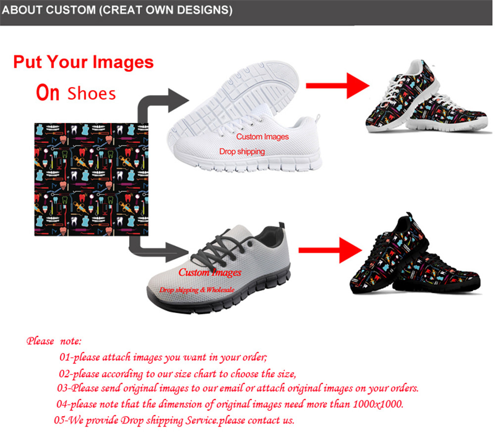 Portugal Flag Football Print F - Women'S Fashion Portugal のレビューと価格