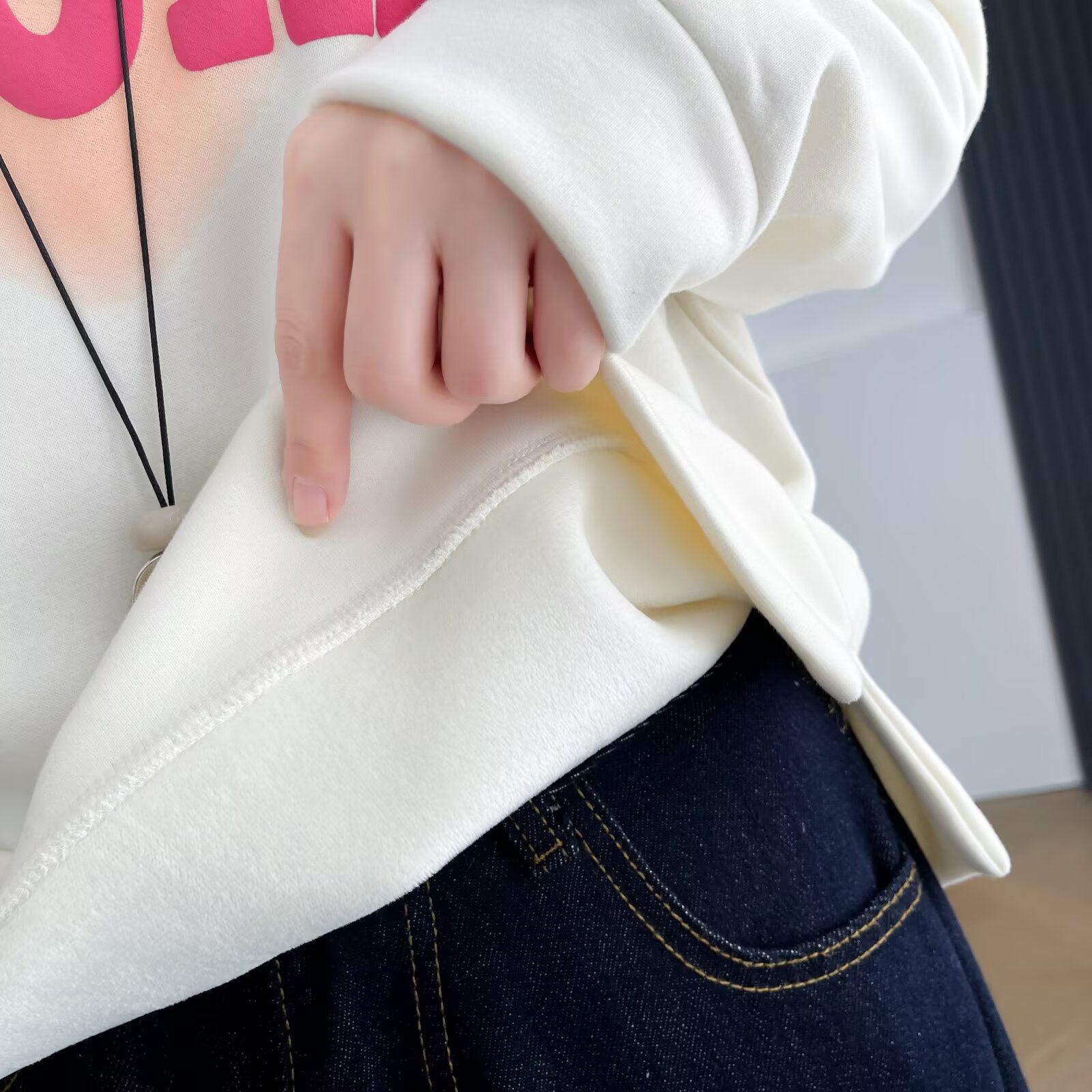 XXXXL Fashion Plus Size Women' - Women'S Fashion Sweatshirts のレビューと価格