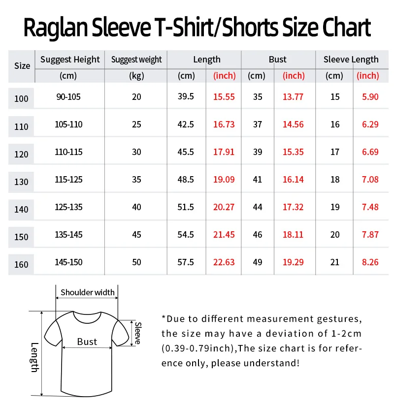 New Summer Men T-shirts Cristi - Women'S Fashion Portugal のレビューと価格