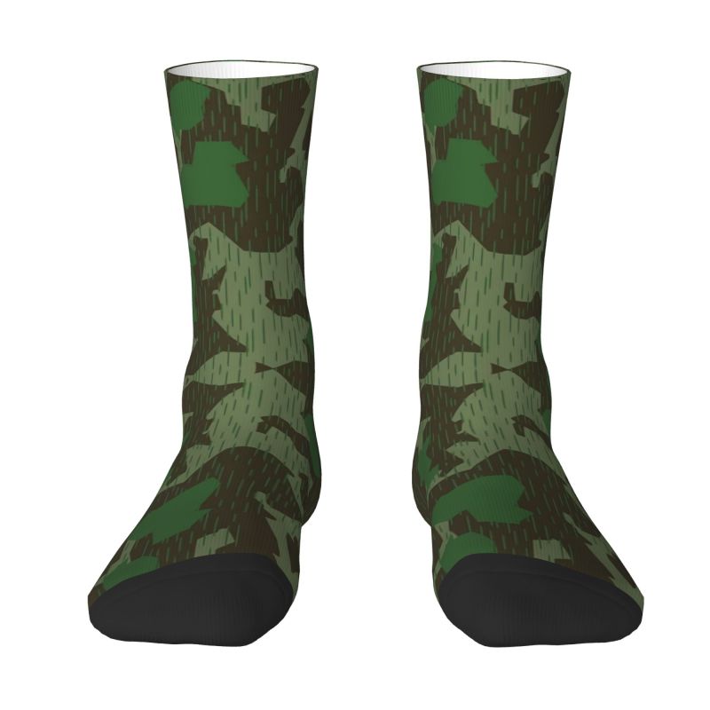 Custom WW2 Germany Military Sp - Women'S Fashion Ww2 のレビューと価格