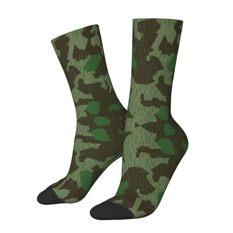 Custom WW2 Germany Military Sp - Women'S Fashion Ww2 のレビューと価格