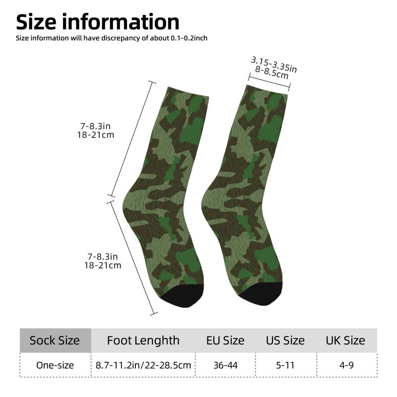Custom WW2 Germany Military Sp - Women'S Fashion Ww2 のレビューと価格