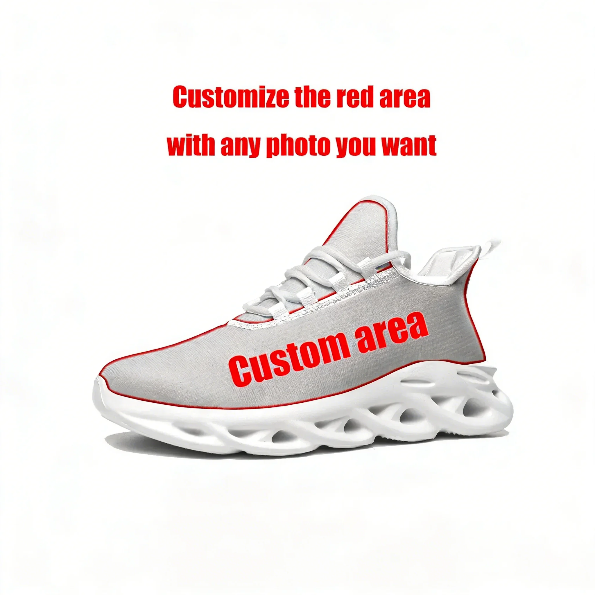 Portugal Flag Flats Sneakers M - Women'S Fashion Portugal のレビューと価格