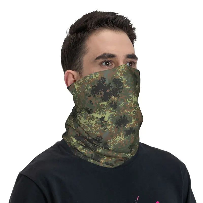 Splintertarn German WW2 Camouf - Women'S Fashion Ww2 のレビューと価格