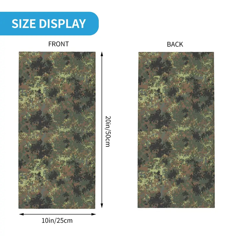 Splintertarn German WW2 Camouf - Women'S Fashion Ww2 のレビューと価格