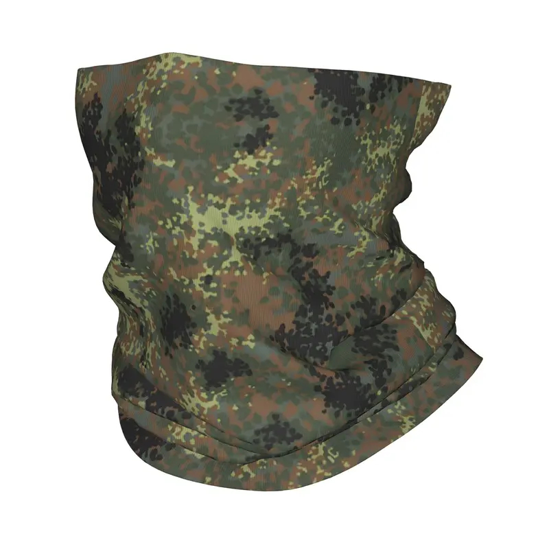 Splintertarn German WW2 Camouf - Women'S Fashion Ww2 のレビューと価格
