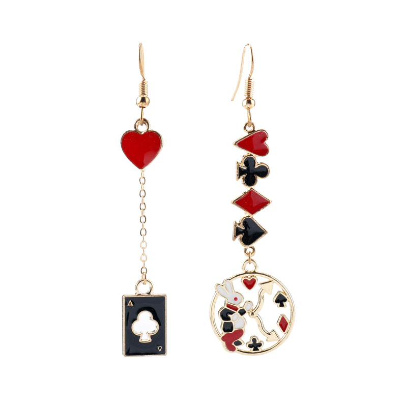 Cute Romantic Fantasy Alice in - Women Fashion Icon のレビューと価格