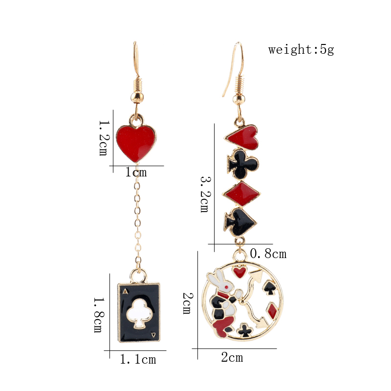 Cute Romantic Fantasy Alice in - Women Fashion Icon のレビューと価格