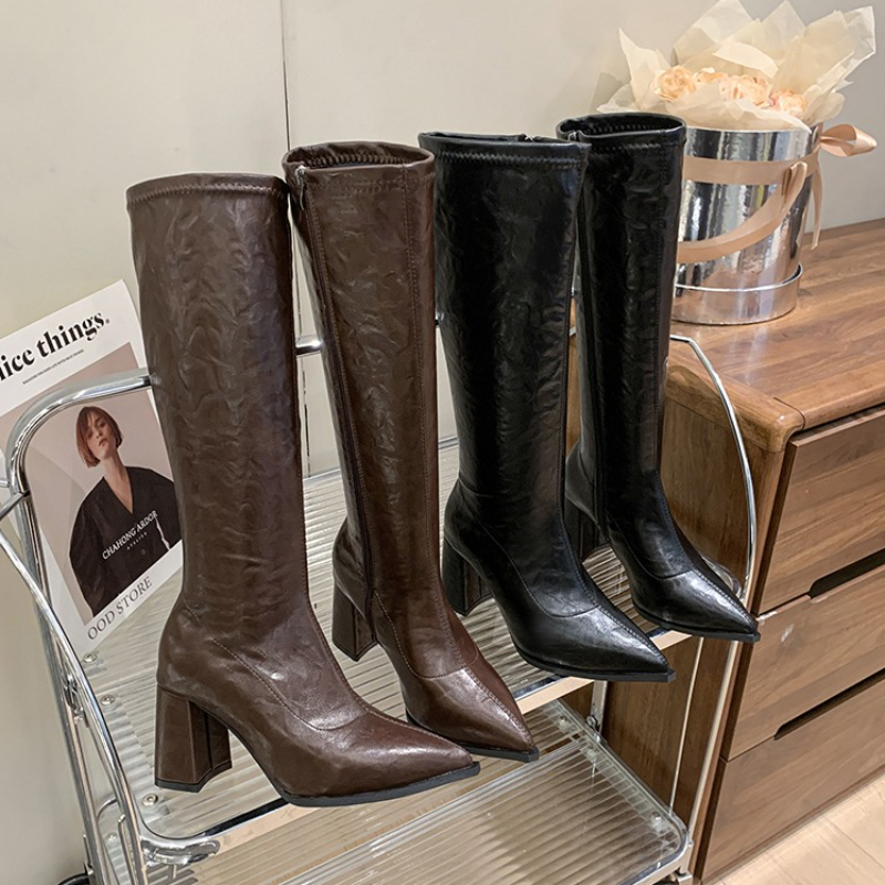 Women Shoes 2025 Autumn Winter - Women'S Fashion Winter 2025 のレビューと価格