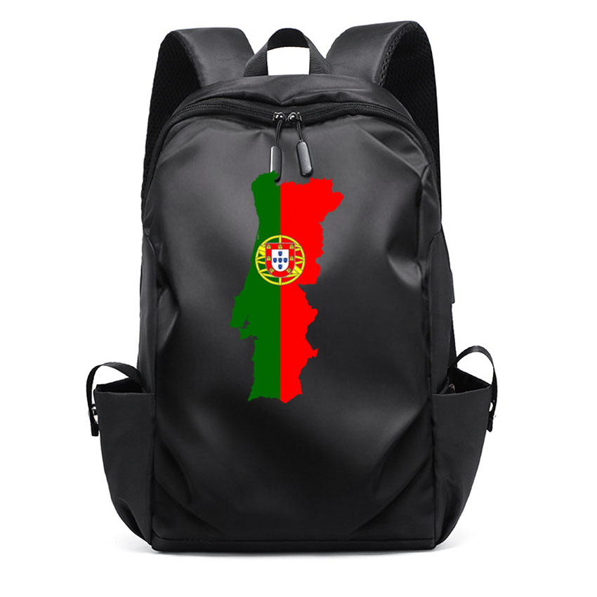High Quality Men Portugal Map  - Women'S Fashion Portugal のレビューと価格