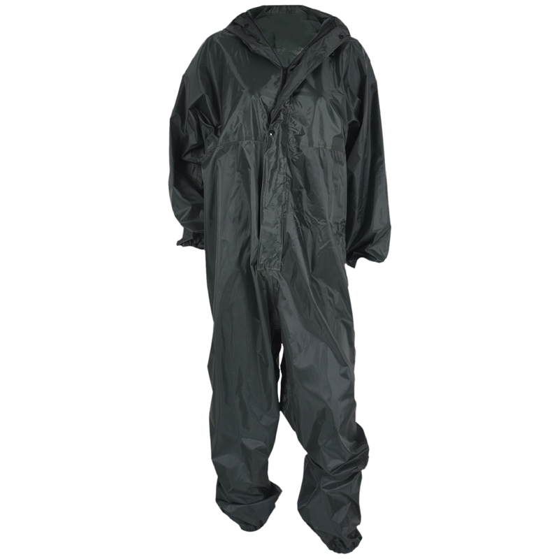 Fashion Motorcycle Raincoat /C - Women'S Fashion Raincoat のレビューと価格