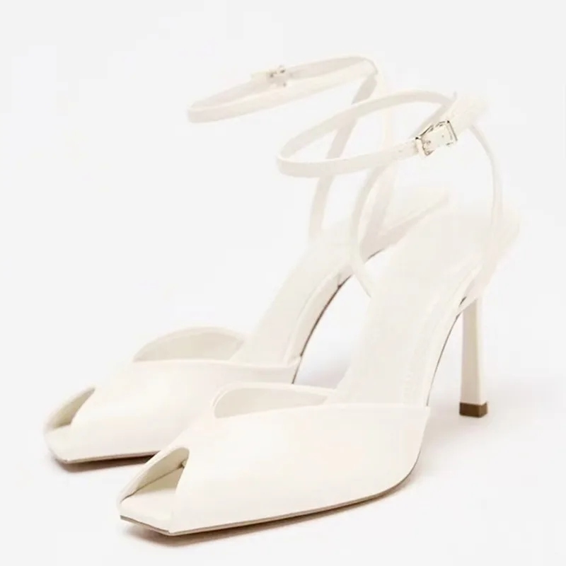 Comfort Soft Leather Brand Hig - Women Fashion Brand のレビューと価格