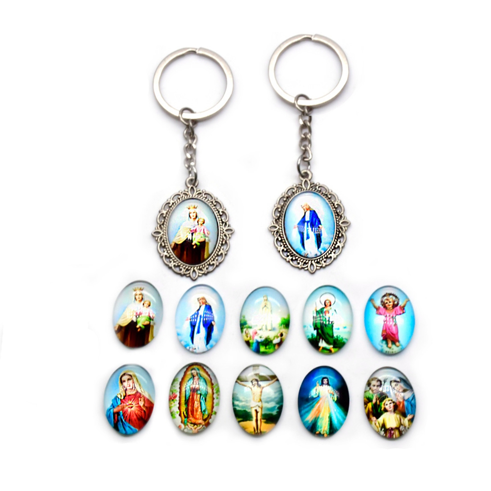 Miraculous Fatima Carmen Icon  - Women Fashion Icon のレビューと価格