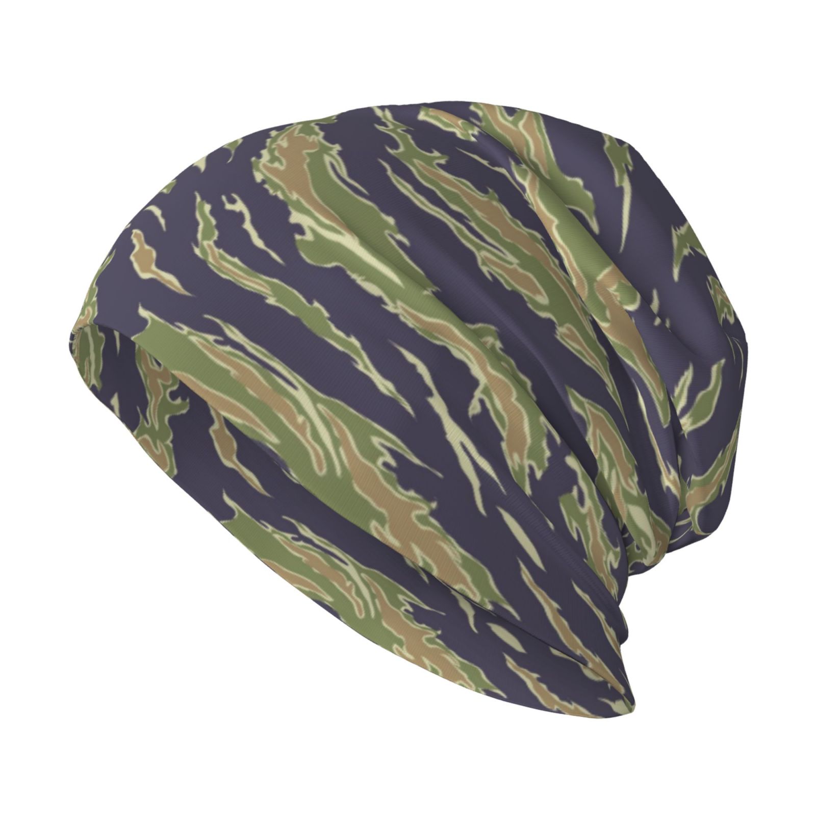 Splintertarn German WW2 Camouf - Women'S Fashion Ww2 のレビューと価格
