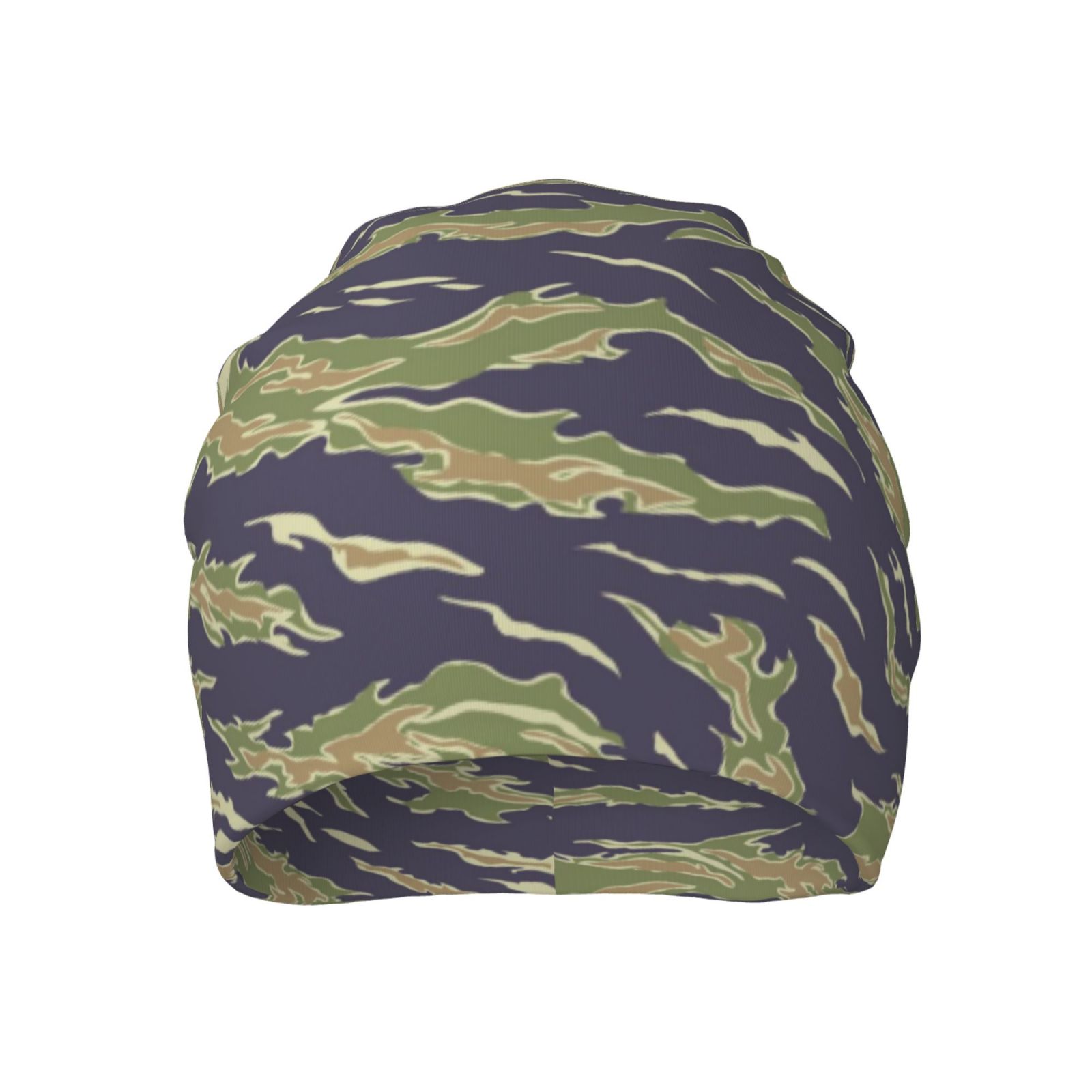 Splintertarn German WW2 Camouf - Women'S Fashion Ww2 のレビューと価格
