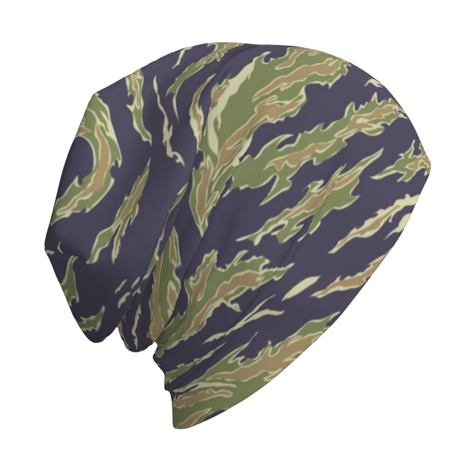 Splintertarn German WW2 Camouf - Women'S Fashion Ww2 のレビューと価格