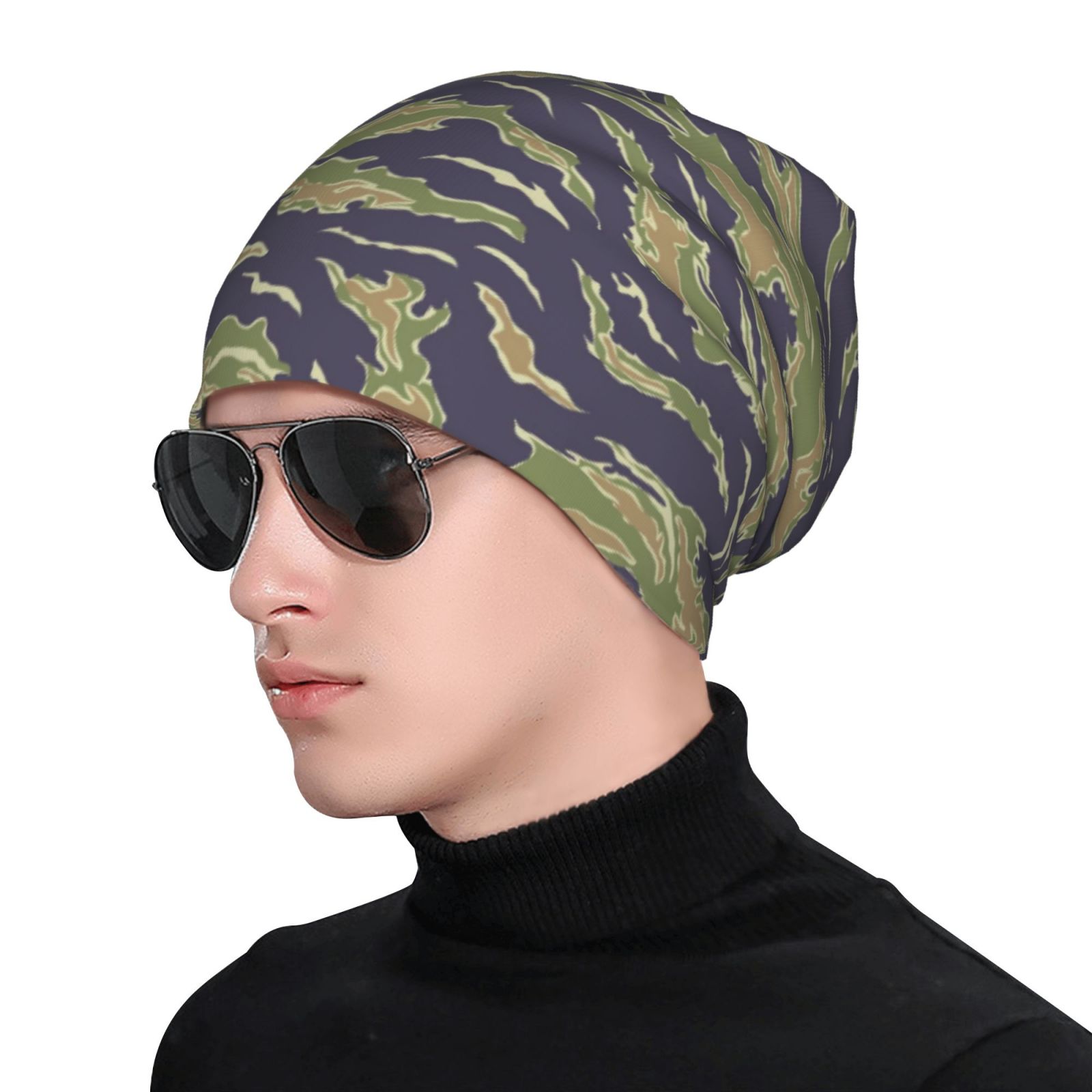 Splintertarn German WW2 Camouf - Women'S Fashion Ww2 のレビューと価格