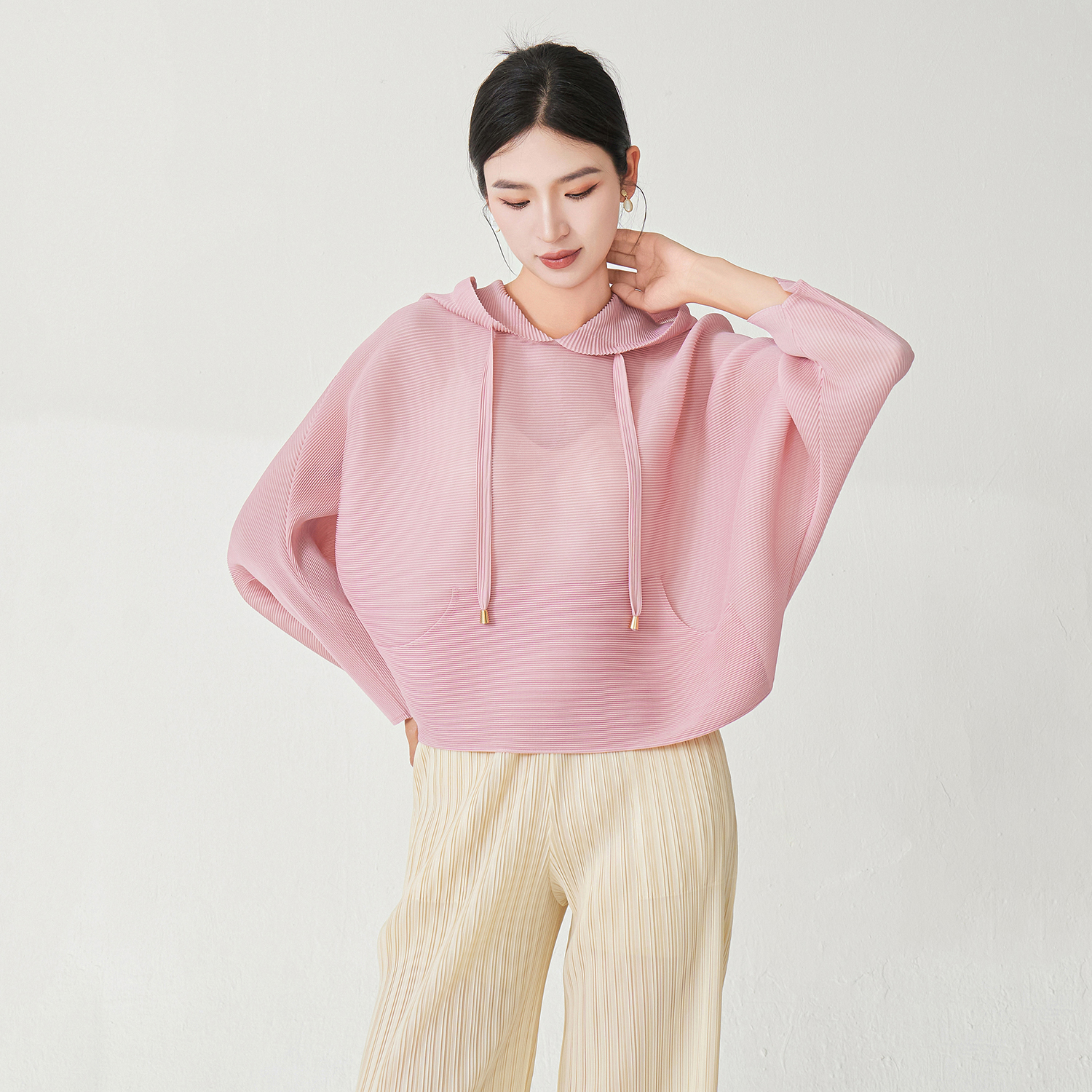 Factory Direct Quick Delivery  - Women'S Fashion Quick Delivery のレビューと価格
