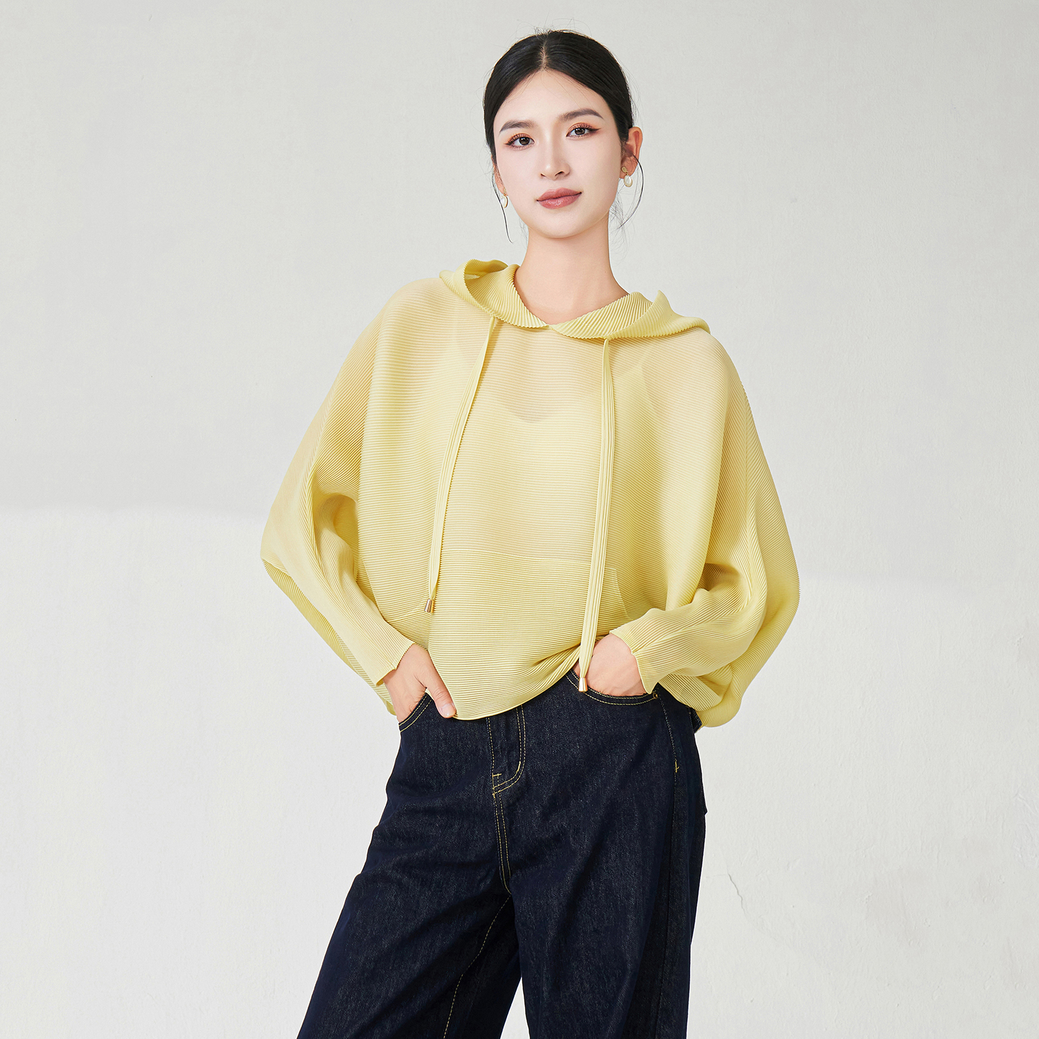 Factory Direct Quick Delivery  - Women'S Fashion Quick Delivery のレビューと価格