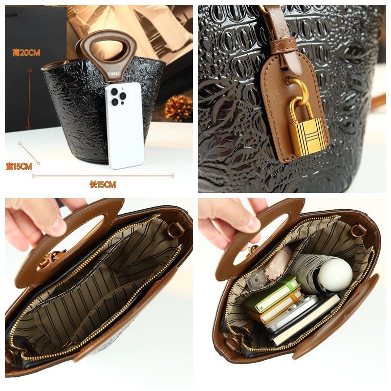 Luxury Fashion Icon Designer D - Women Fashion Icon のレビューと価格
