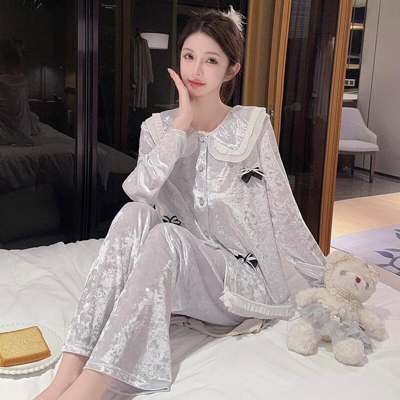 Hot New Women's Skin Friendly  - Women'S Fashion Winter 2025 のレビューと価格