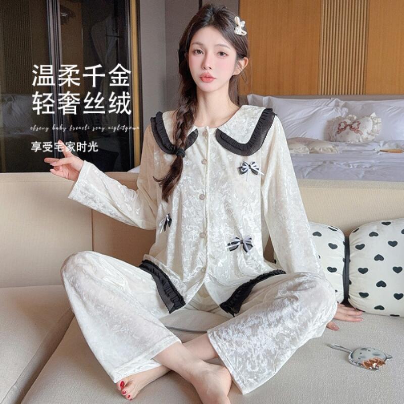 Hot New Women's Skin Friendly  - Women'S Fashion Winter 2025 のレビューと価格